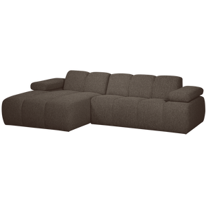 Product___Front___Angled