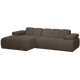 Product___Front___Angled