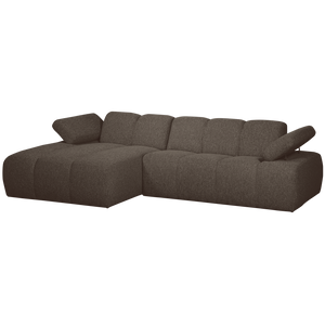 Product___Front___3