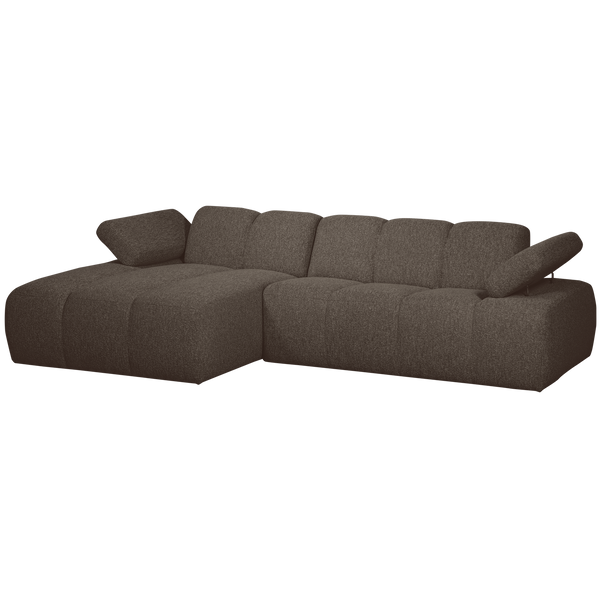 Product___Front___3