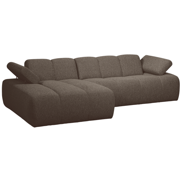 Product___Right___1