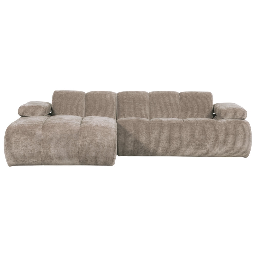 Product___Front___Angled