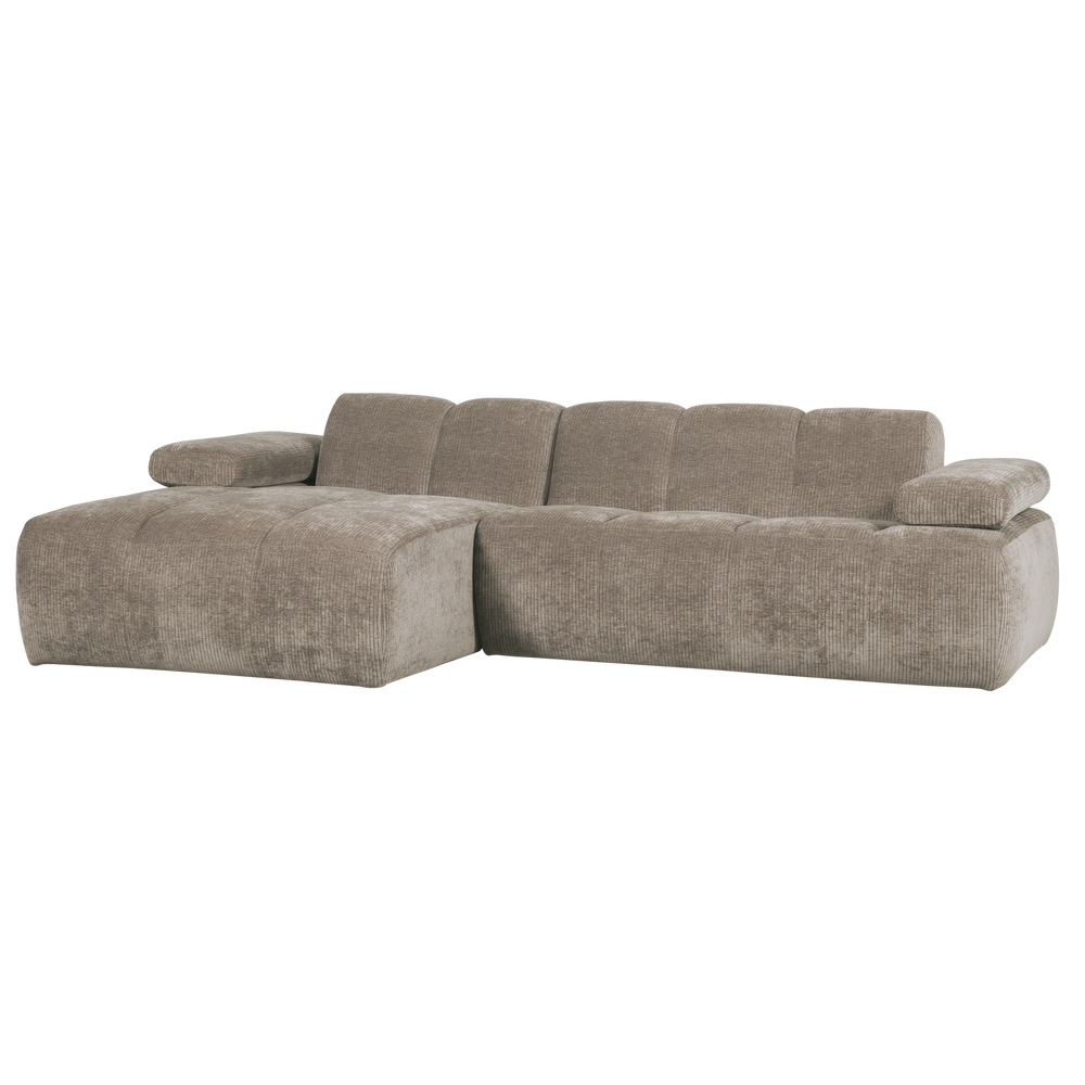 Product___Front___Angled