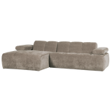 Product___Front___Angled