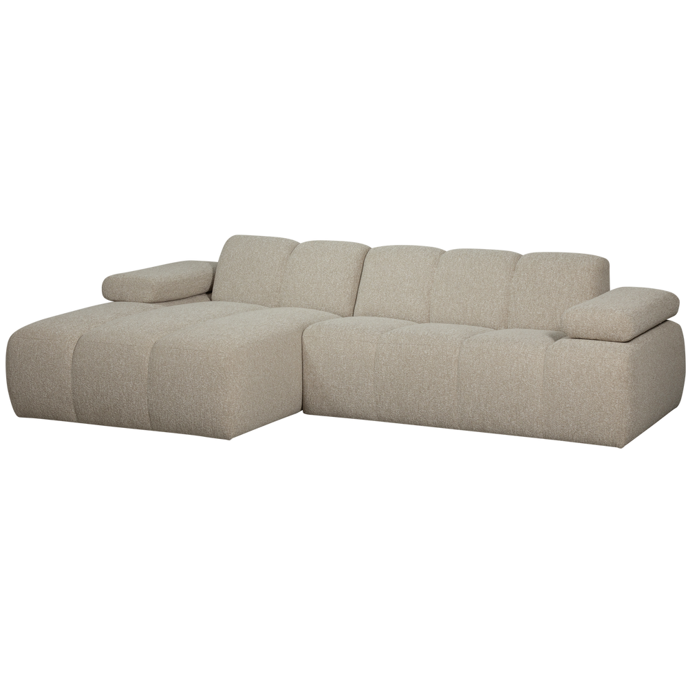 Product___Front___Angled