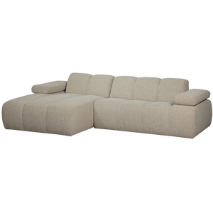 Product___Front___Angled