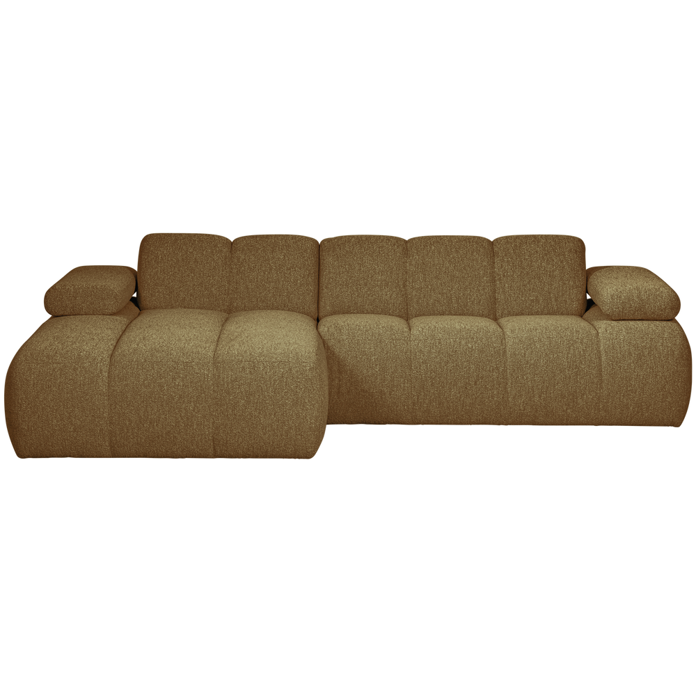 Product___Front___Angled