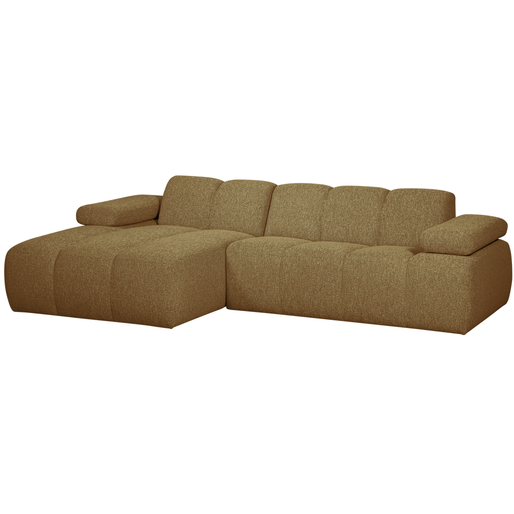 Product___Front___Angled