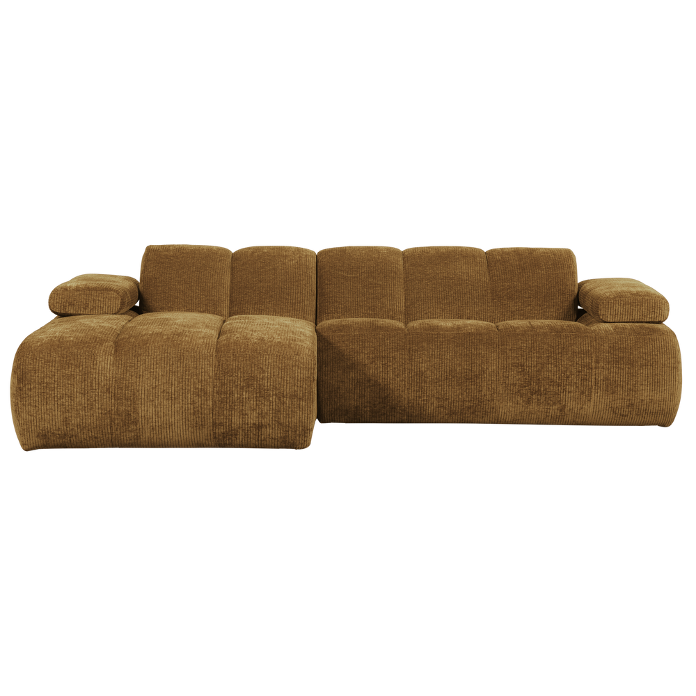Product___Front___Angled