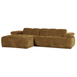 Product___Front___Angled