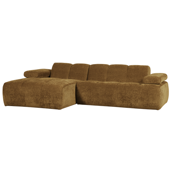 Product___Front___Angled