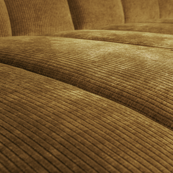 Detail___Close_up___2
