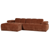 Product___Front___Angled