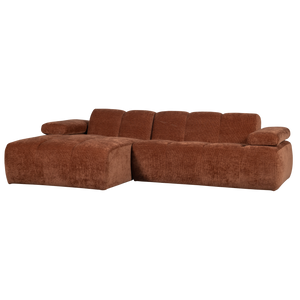 Product___Front___Angled