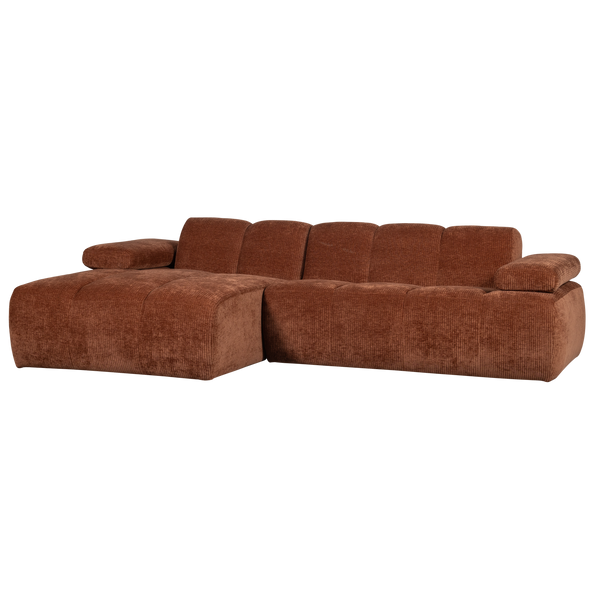 Product___Front___Angled