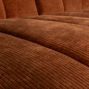 Detail___Close_up___2