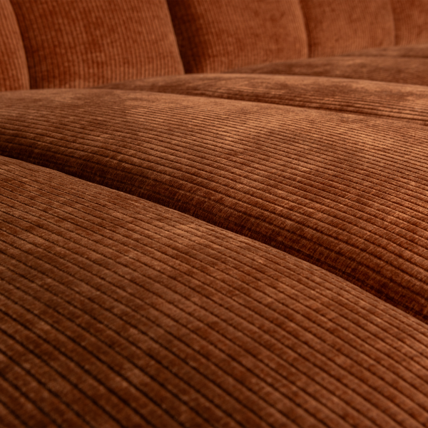 Detail___Close_up___2