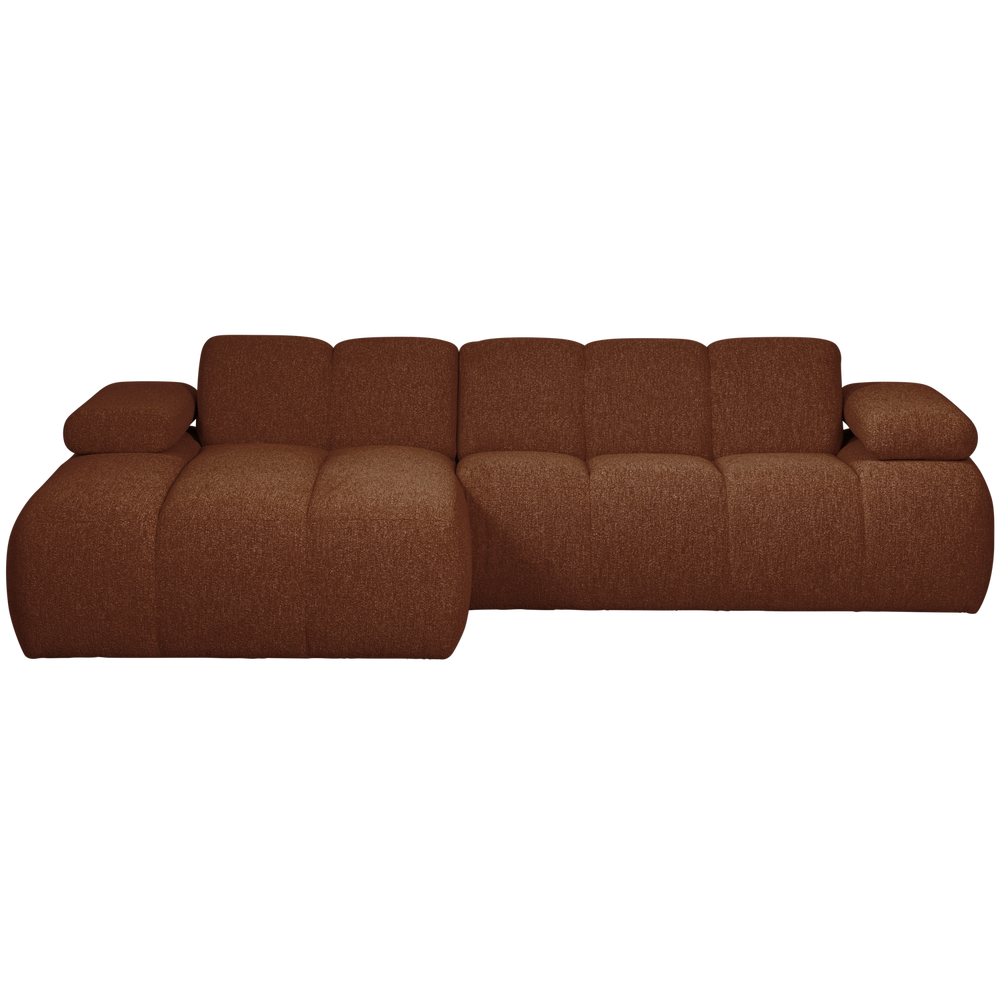 Product___Front___Angled