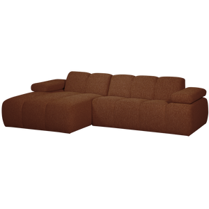 Product___Front___Angled