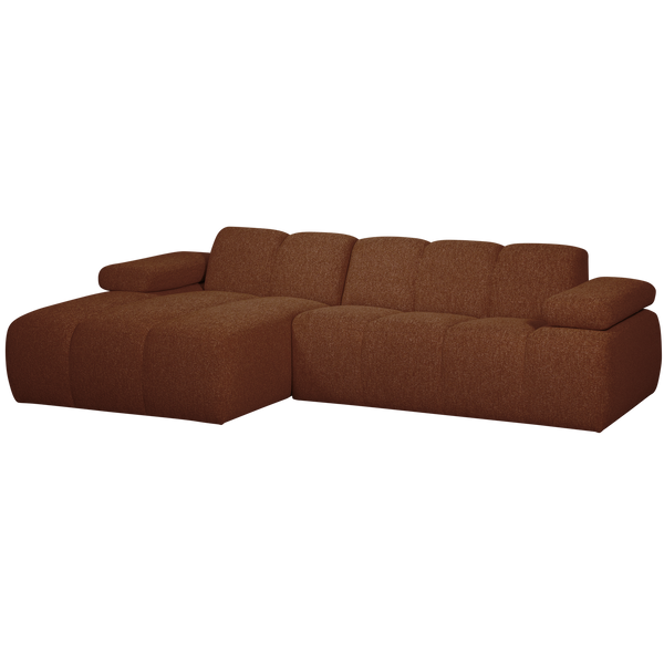 Product___Front___Angled