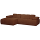 Product___Front___Angled