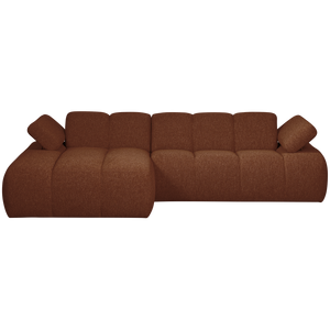 Product___Front___2
