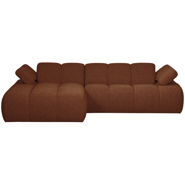 Product___Front___2