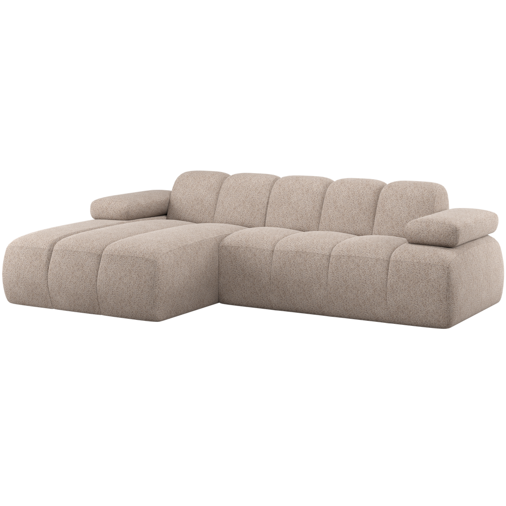 Product_Front_1