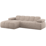 Product_Front_1