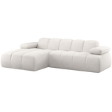 Product_Front_1