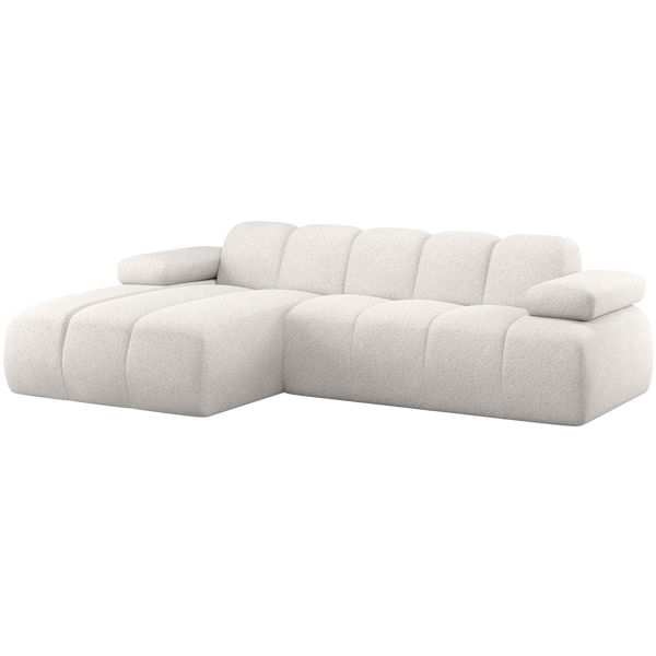 Product_Front_1
