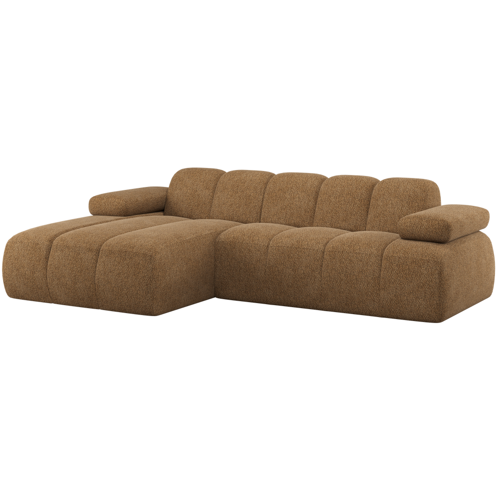 Product_Front_1