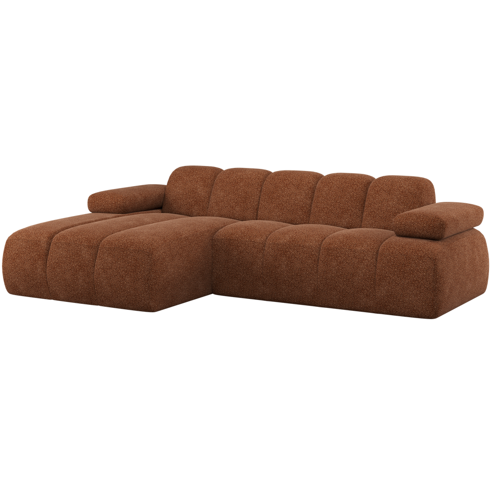 Product_Front_1