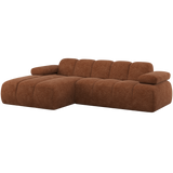 Product_Front_1