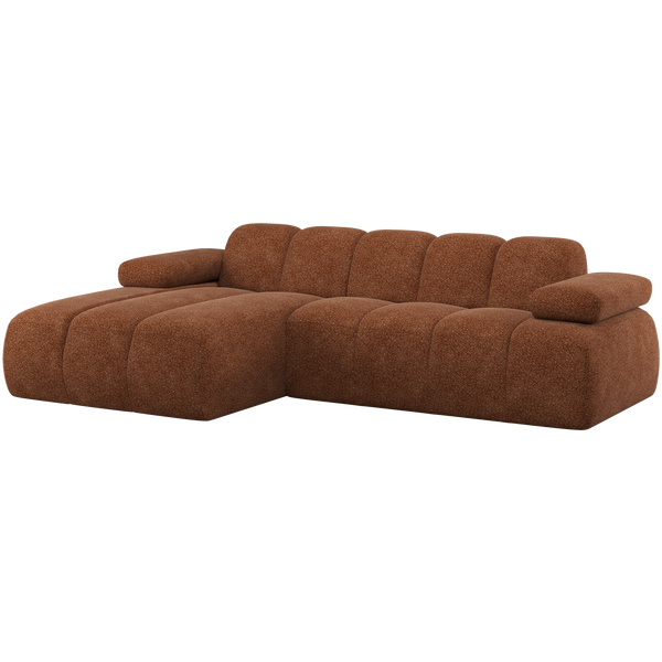 Product_Front_1