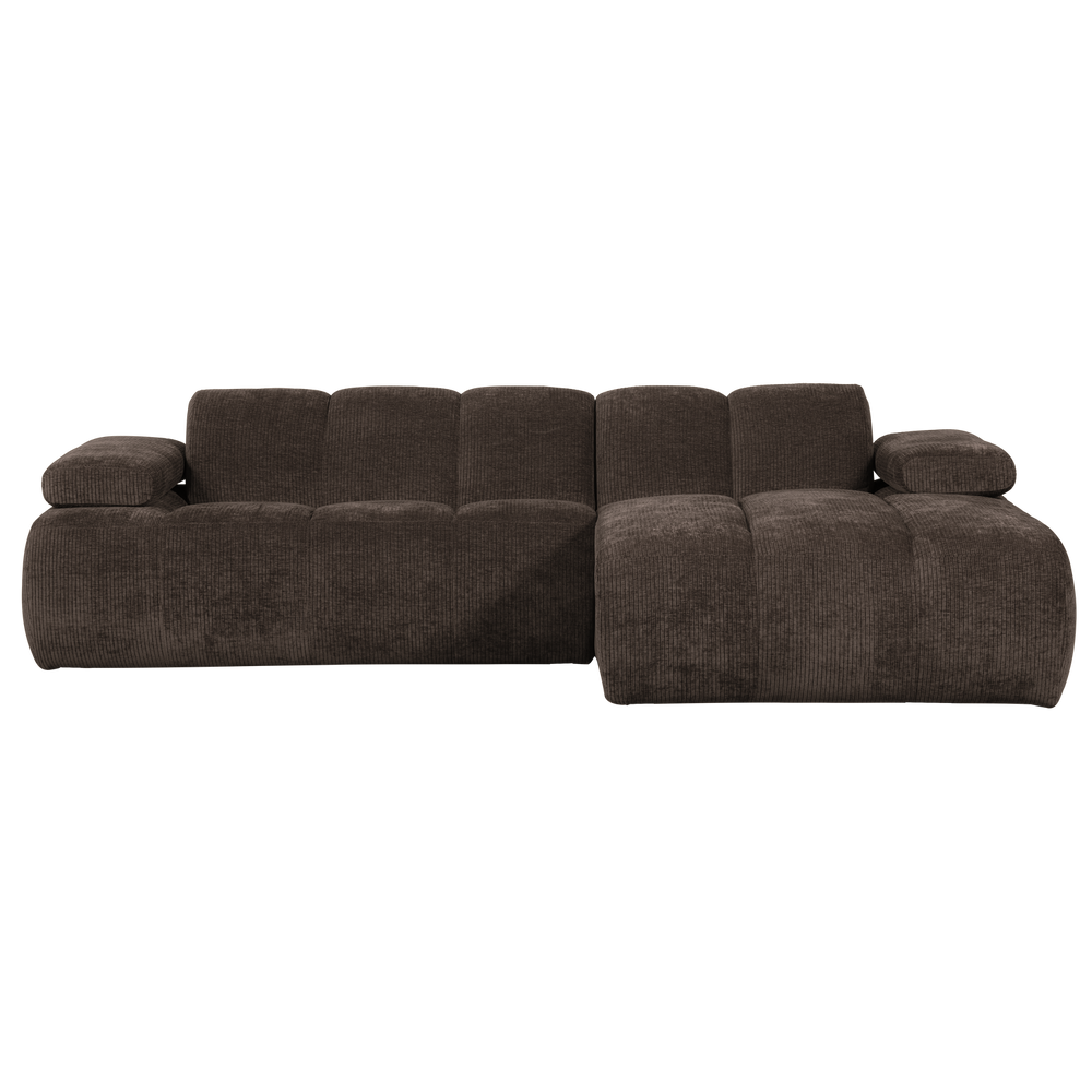 Product___Front___Angled