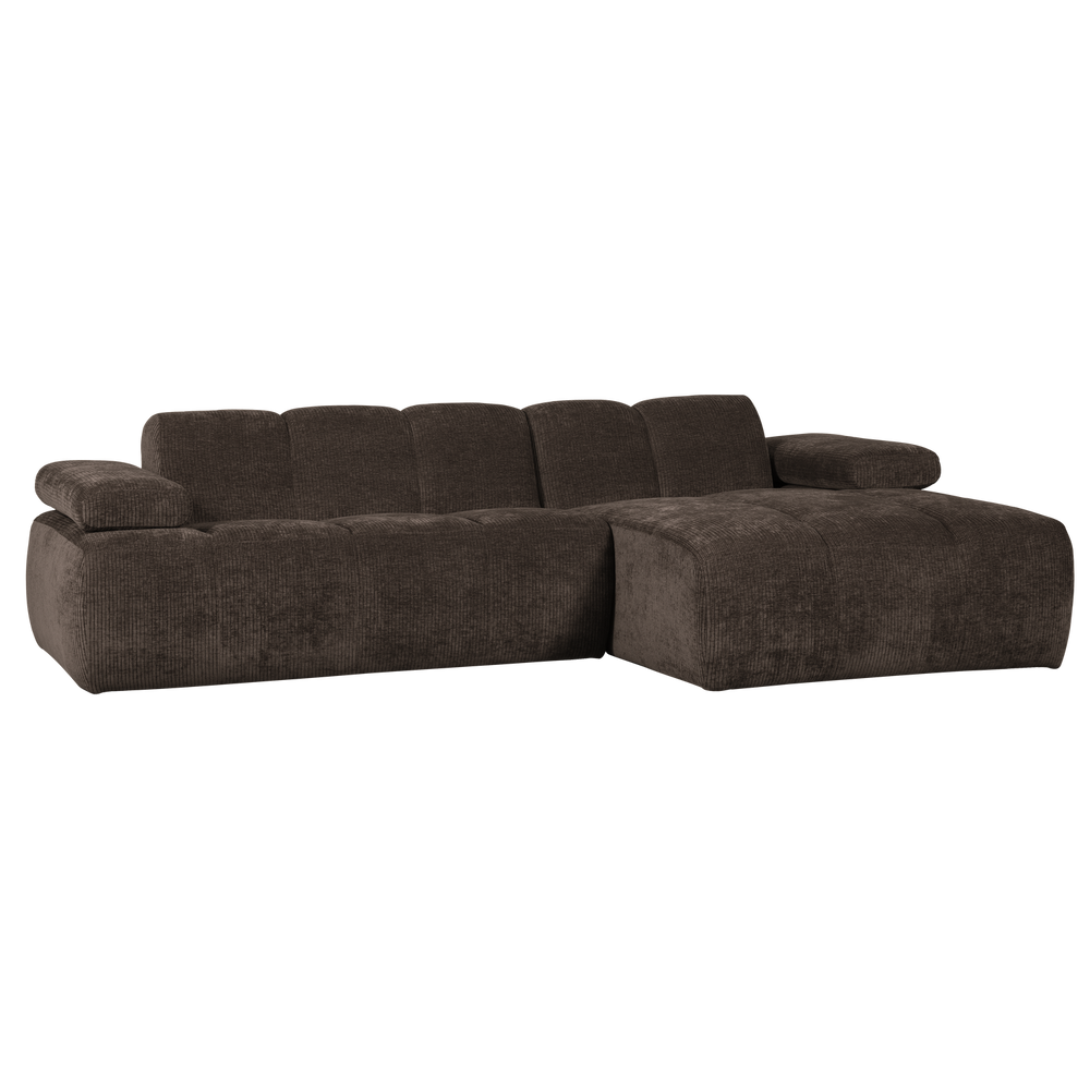 Product___Front___Angled