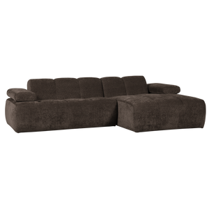 Product___Front___Angled