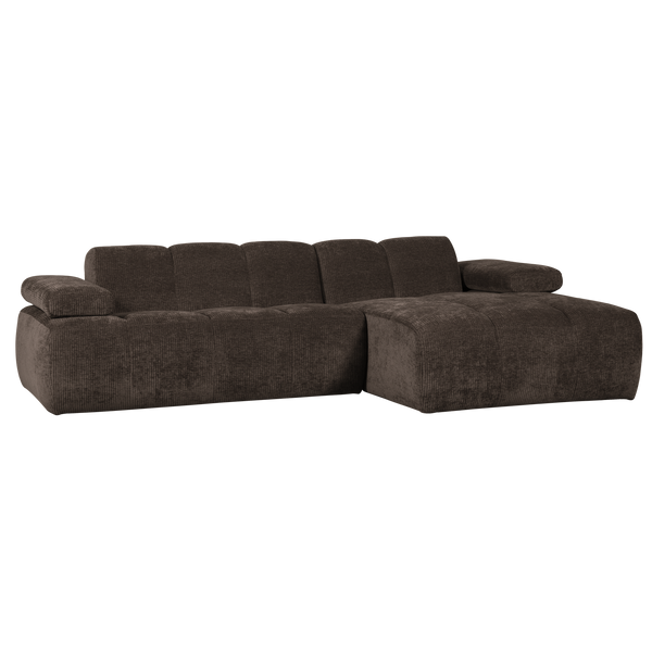 Product___Front___Angled