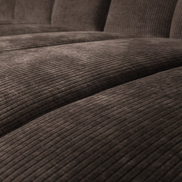 Detail___Close_up___2