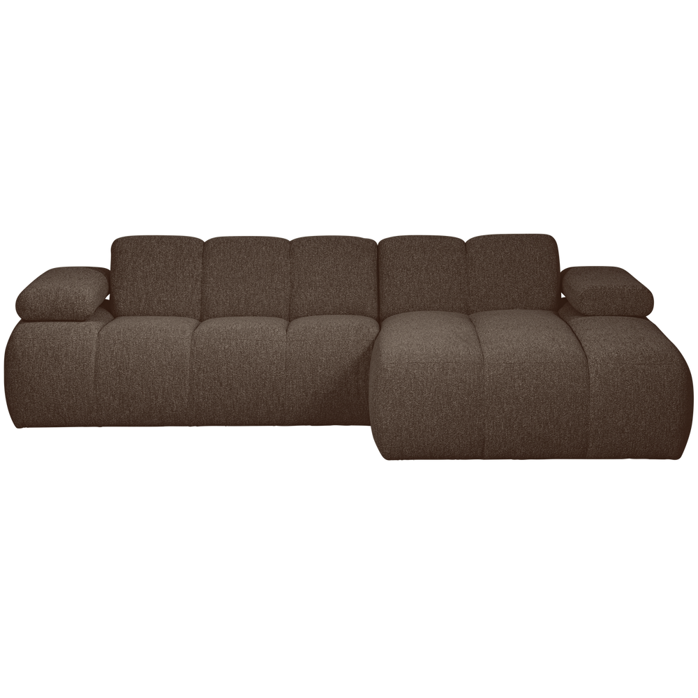 Product___Front___Angled