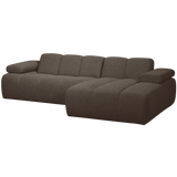 Product___Front___Angled