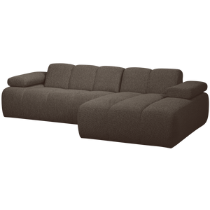 Product___Front___Angled