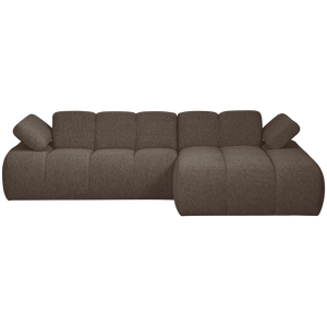 Product___Front___2