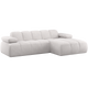 Product___Front___1