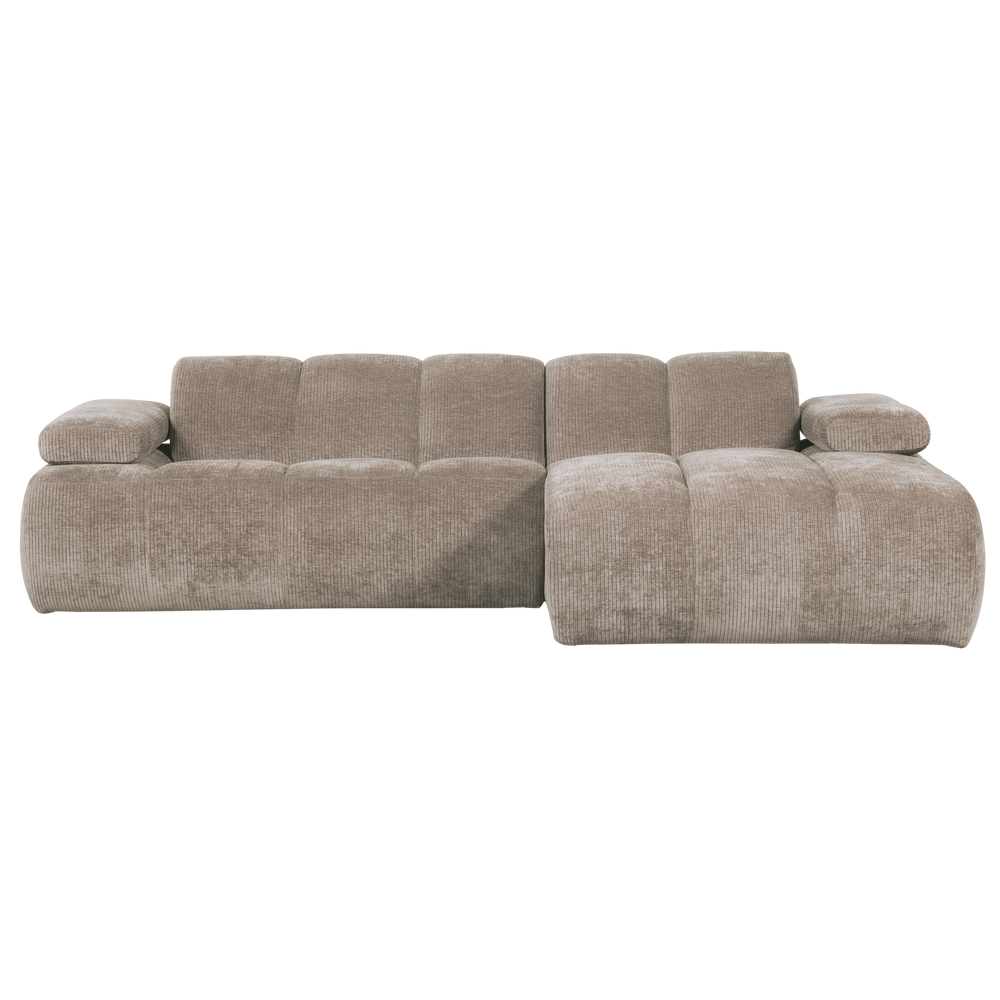 Product___Front___Angled