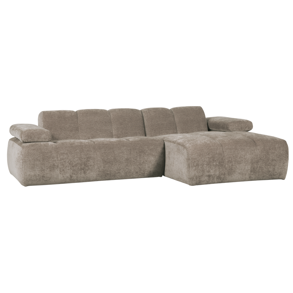 Product___Front___Angled