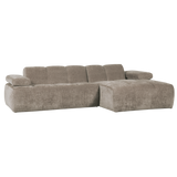 Product___Front___Angled