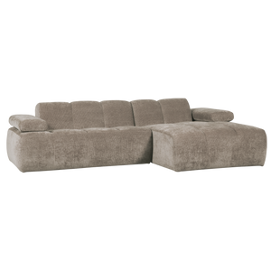 Product___Front___Angled