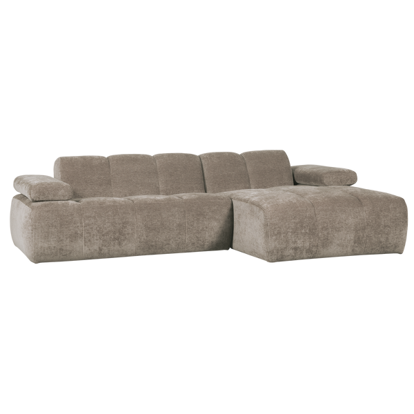 Product___Front___Angled